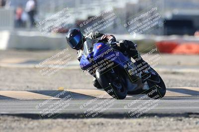 media/Nov-29-2025-TrackXperience (Sat) [[2953a387f4]]/1-Level 3/Session 3 (Turn 2)/